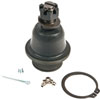 BALL JOINT LOWER - image 2