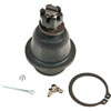 BALL JOINT LOWER - image 3