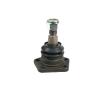 BALL JOINT LOWER - image 1