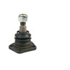 BALL JOINT LOWER - image 2
