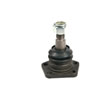 BALL JOINT LOWER - image 3