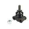 BALL JOINT UPPER - image 1