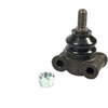 BALL JOINT UPPER - image 2