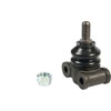 BALL JOINT UPPER - image 3