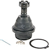 BALL JOINT LOWER - image 1