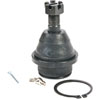 BALL JOINT LOWER - image 2
