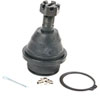 BALL JOINT LOWER - image 3