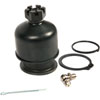 BALL JOINT UPPER - image 2