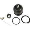 BALL JOINT UPPER - image 3