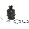 BALL JOINT UPPER - image 4