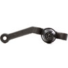 Forged SAE4135 ball studs Forged SAE1045 housings Ring-retained boots - image 4