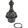 Forged SAE4135 ball studs Forged SAE1045 housings Ring-retained boots - image 1