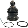 Forged SAE4135 ball studs Forged SAE1045 housings Ring-retained boots - image 2