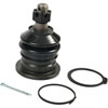 Forged SAE4135 ball studs Forged SAE1045 housings Ring-retained boots - image 3