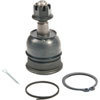 Forged SAE4135 ball studs Forged SAE1045 housings Ring-retained boots - image 3