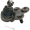 Forged SAE4135 ball studs Forged SAE1045 housings Ring-retained boots - image 1