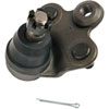 Forged SAE4135 ball studs Forged SAE1045 housings Ring-retained boots - image 3