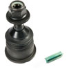 Forged SAE4135 ball studs Forged SAE1045 housings Ring-retained boots - image 3