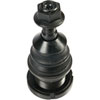 Forged SAE4135 ball studs Forged SAE1045 housings Ring-retained boots - image 2