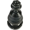 Forged SAE4135 ball studs Forged SAE1045 housings Ring-retained boots - image 3
