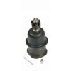 Forged SAE4135 ball studs Forged SAE1045 housings Ring-retained boots - image 3