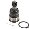 Forged SAE4135 ball studs Forged SAE1045 housings Ring-retained boots - image 3