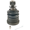 Forged SAE4135 ball studs Forged SAE1045 housings Ring-retained boots - image 1