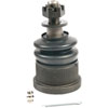 Forged SAE4135 ball studs Forged SAE1045 housings Ring-retained boots - image 2
