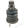 Forged SAE4135 ball studs Forged SAE1045 housings Ring-retained boots - image 3