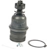 Forged SAE4135 ball studs Forged SAE1045 housings Ring-retained boots - image 3