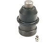 Forged SAE4135 ball studs Forged SAE1045 housings Ring-retained boots - image 1