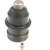 Forged SAE4135 ball studs Forged SAE1045 housings Ring-retained boots - image 4