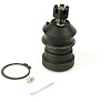 Front Lower Ball Joint - image 1
