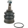 Forged SAE4135 ball studs Forged SAE1045 housings Ring-retained boots - image 1