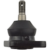 Front Upper Ball Joint - image 1