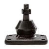 Front Upper Ball Joint - image 2
