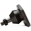 Front Upper Ball Joint - image 3