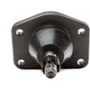 Front Upper Ball Joint - image 4
