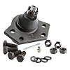 Front Lower Ball Joints - image 1