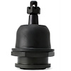 Front Upper Ball Joint - image 1