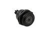 Front Upper Ball Joint - image 2