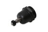 Front Upper Ball Joint - image 3