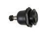 Front Upper Ball Joint - image 4