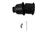Lower Ball Joint 1963-1970 Buick - image 1