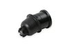 Lower Ball Joint 1963-1970 Buick - image 2