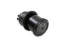 Lower Ball Joint 1963-1970 Buick - image 3