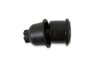 Lower Ball Joint 1963-1970 Buick - image 4