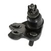 Front Lower Ball Joint - image 2