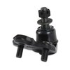 Front Lower Ball Joint - image 3