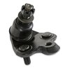 Front Lower Ball Joint - image 4